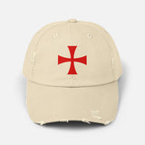 CHRISTIAN CHRIST JESUS TEMPLAR