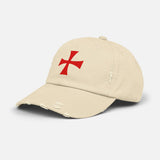 CHRISTIAN CHRIST JESUS TEMPLAR