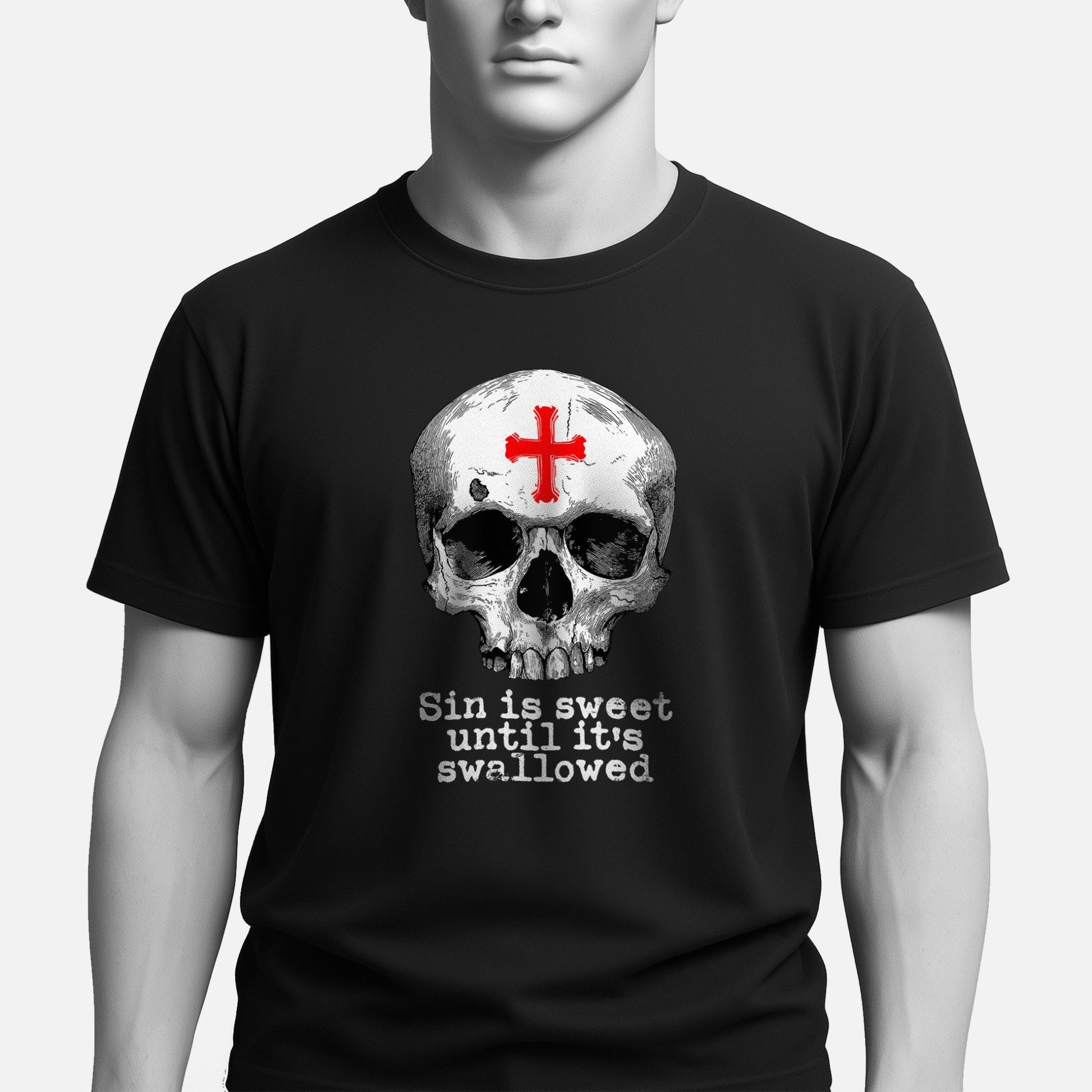 CHRISTIAN CHRIST JESUS TEMPLAR