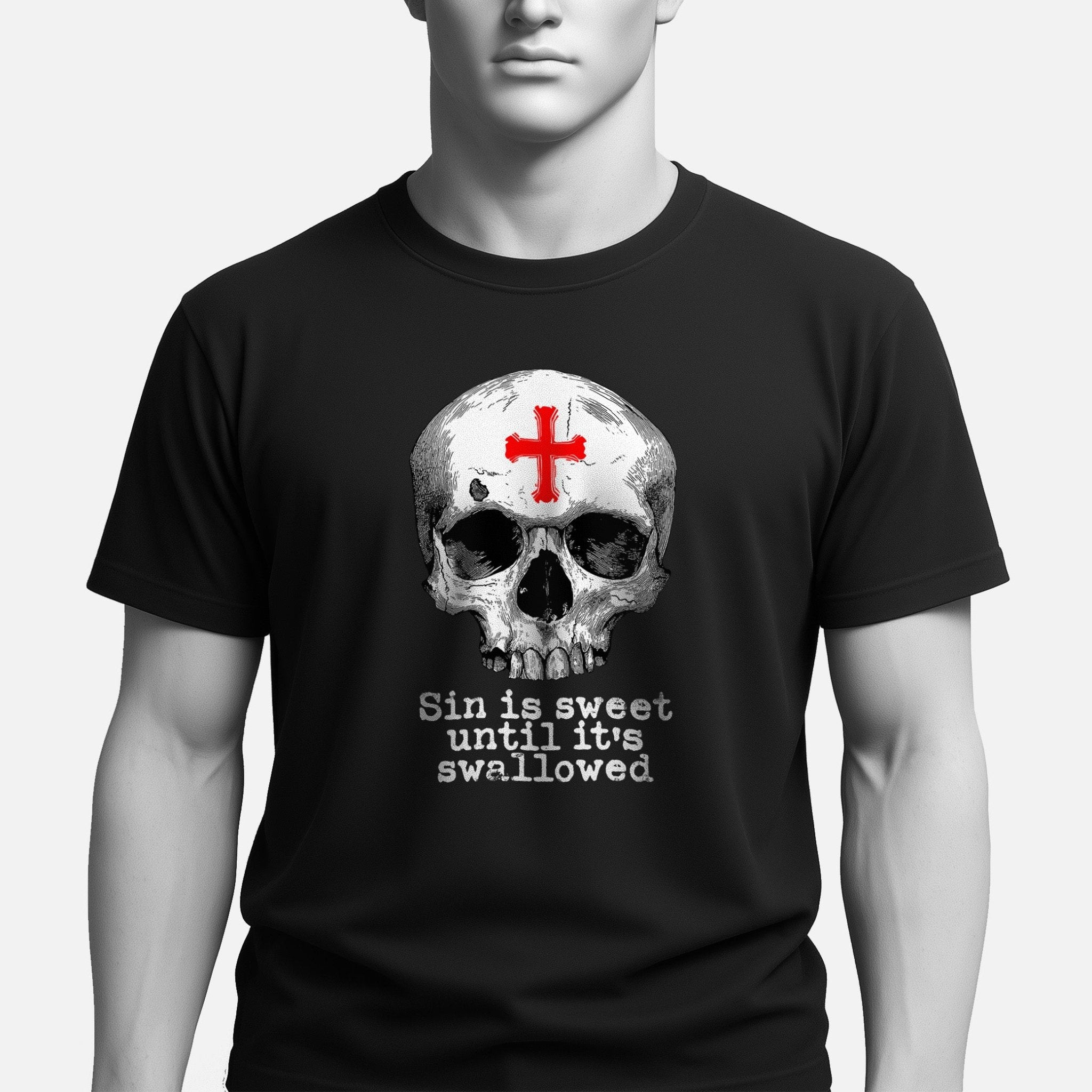 CHRISTIAN CHRIST JESUS TEMPLAR
