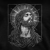 CHRISTIAN CHRIST JESUS TEMPLAR