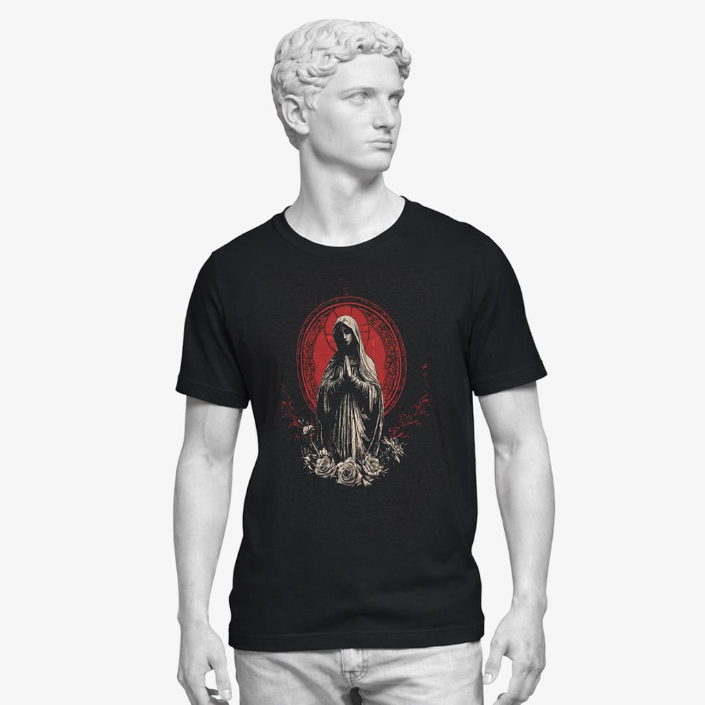 CHRISTIAN CHRIST JESUS TEMPLAR