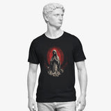 CHRISTIAN CHRIST JESUS TEMPLAR