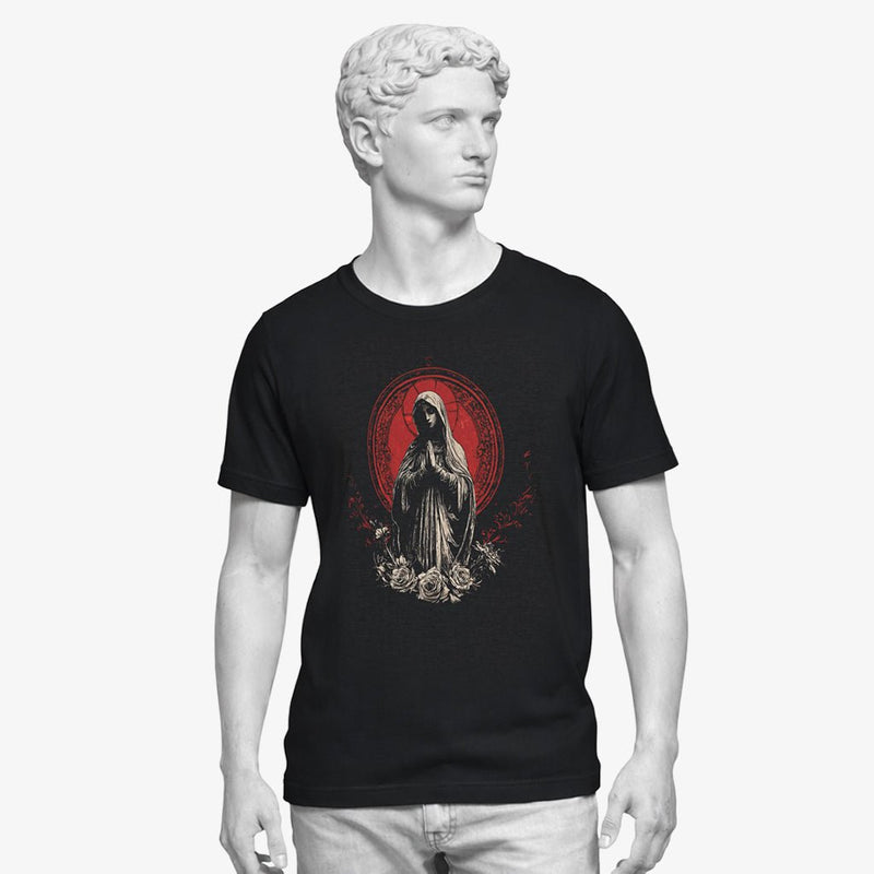CHRISTIAN CHRIST JESUS TEMPLAR