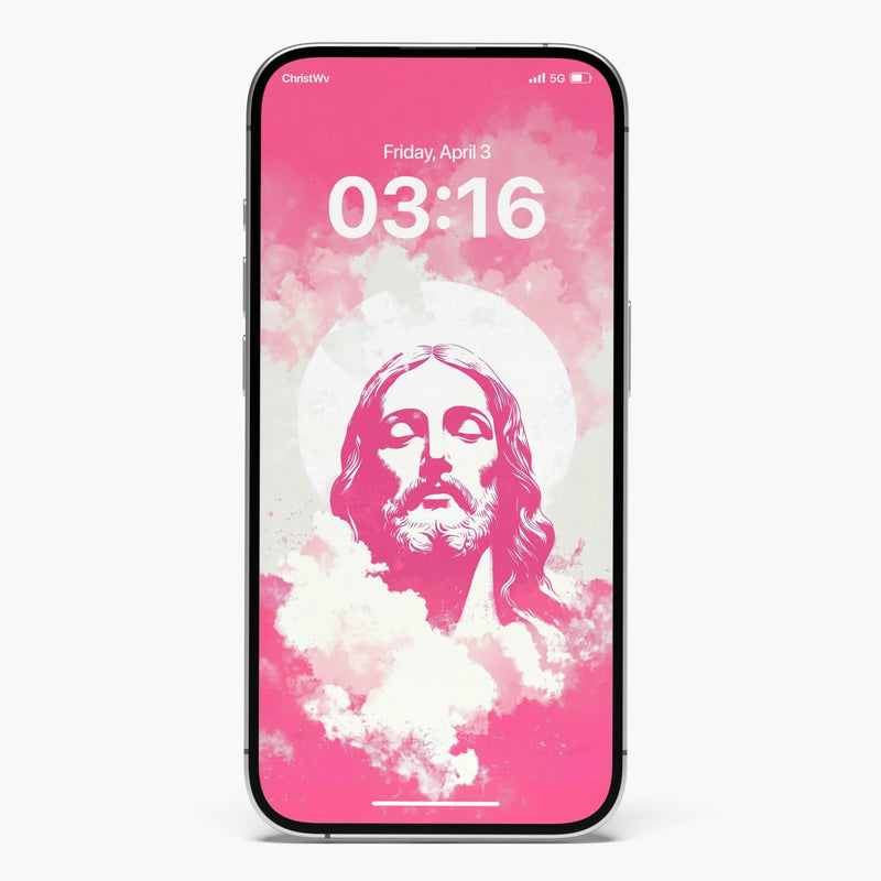 CHRISTIAN CHRIST JESUS TEMPLAR