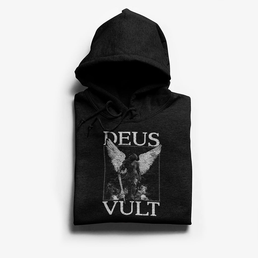 CHRISTIAN CHRIST JESUS TEMPLAR