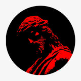 CHRISTIAN CHRIST JESUS TEMPLAR