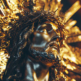 CHRISTIAN CHRIST JESUS TEMPLAR