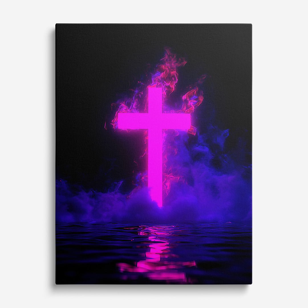CHRISTIAN CHRIST JESUS TEMPLAR
