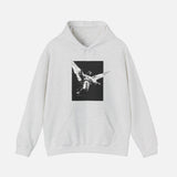 CHRISTIAN CHRIST JESUS TEMPLAR