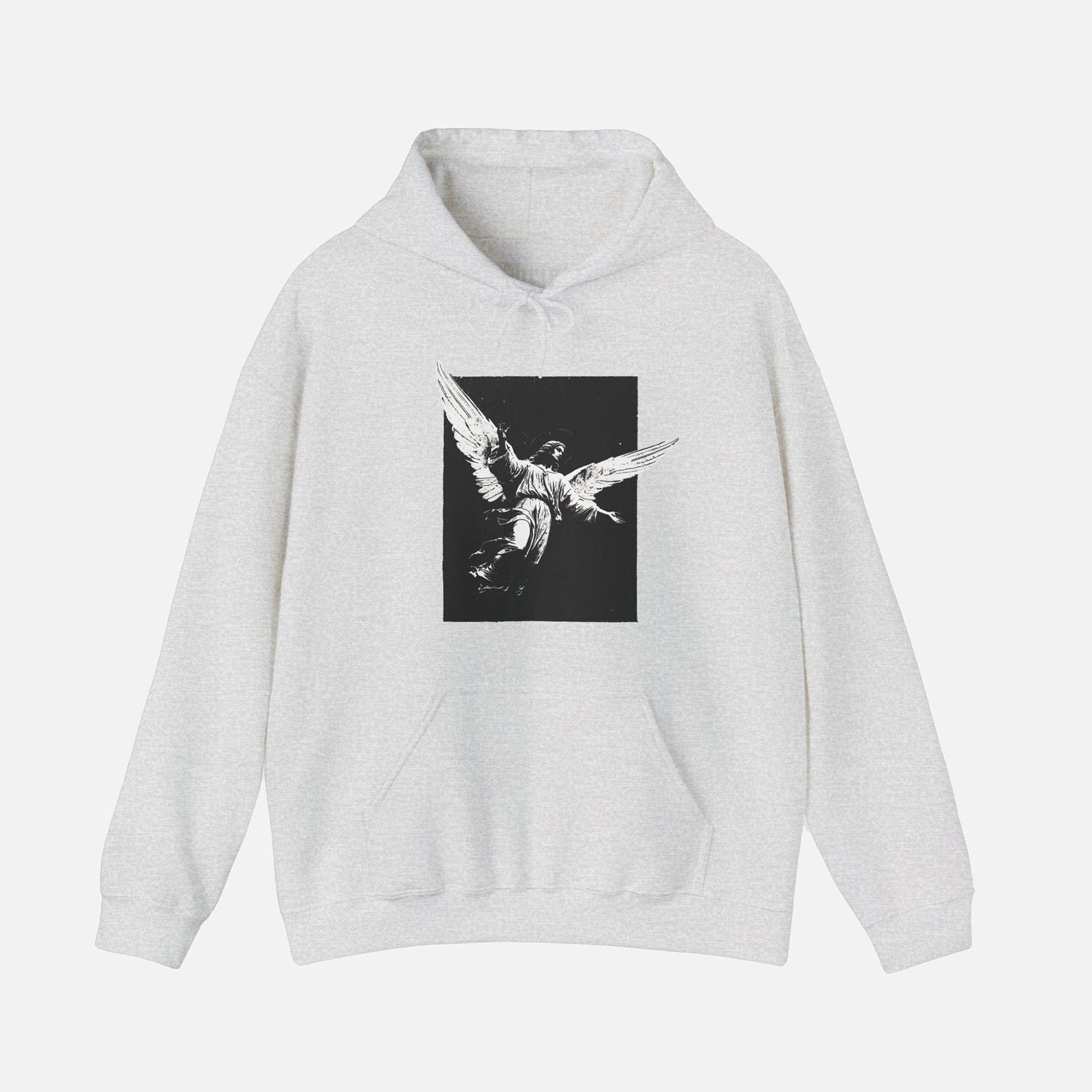 CHRISTIAN CHRIST JESUS TEMPLAR