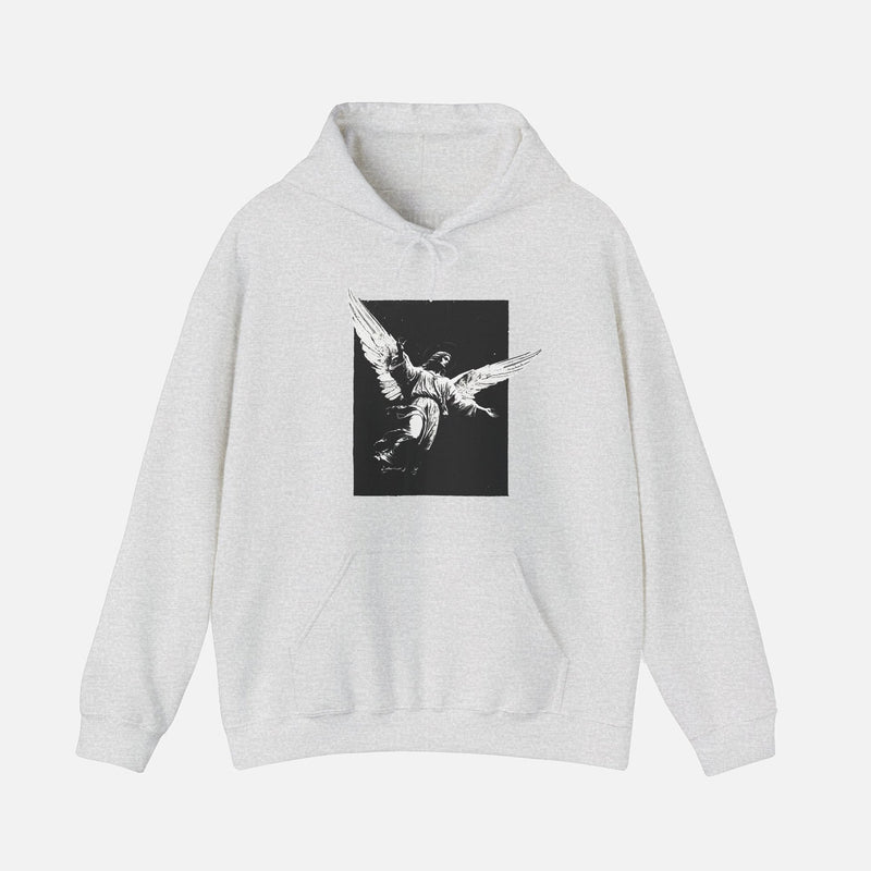 CHRISTIAN CHRIST JESUS TEMPLAR