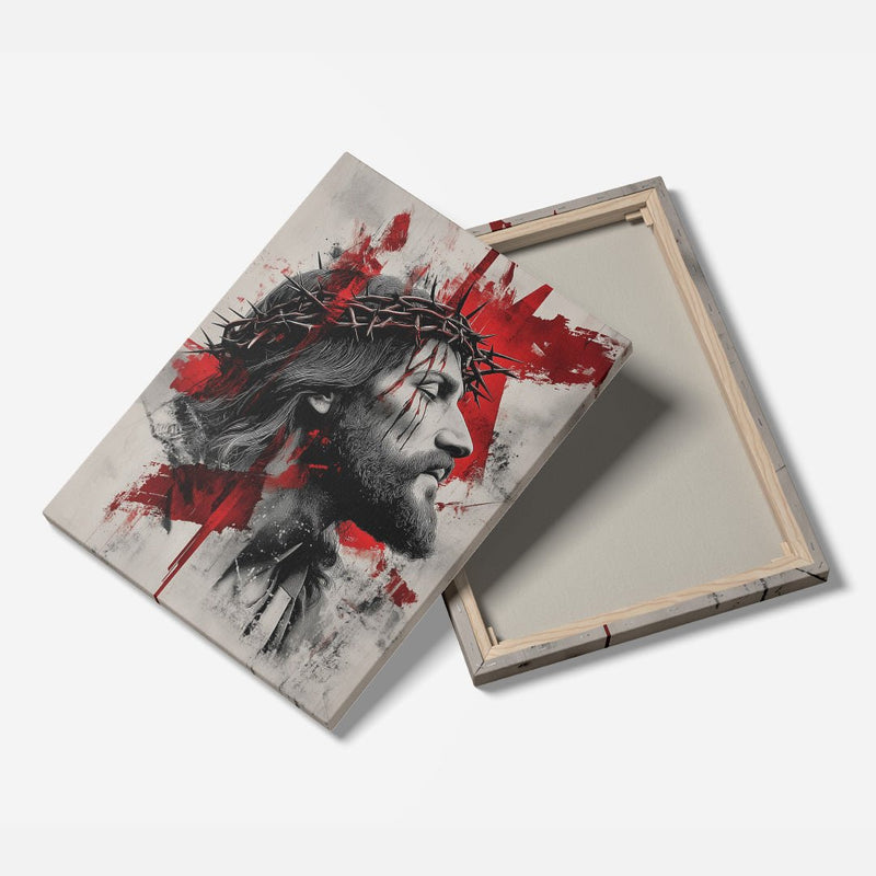 CHRISTIAN CHRIST JESUS TEMPLAR