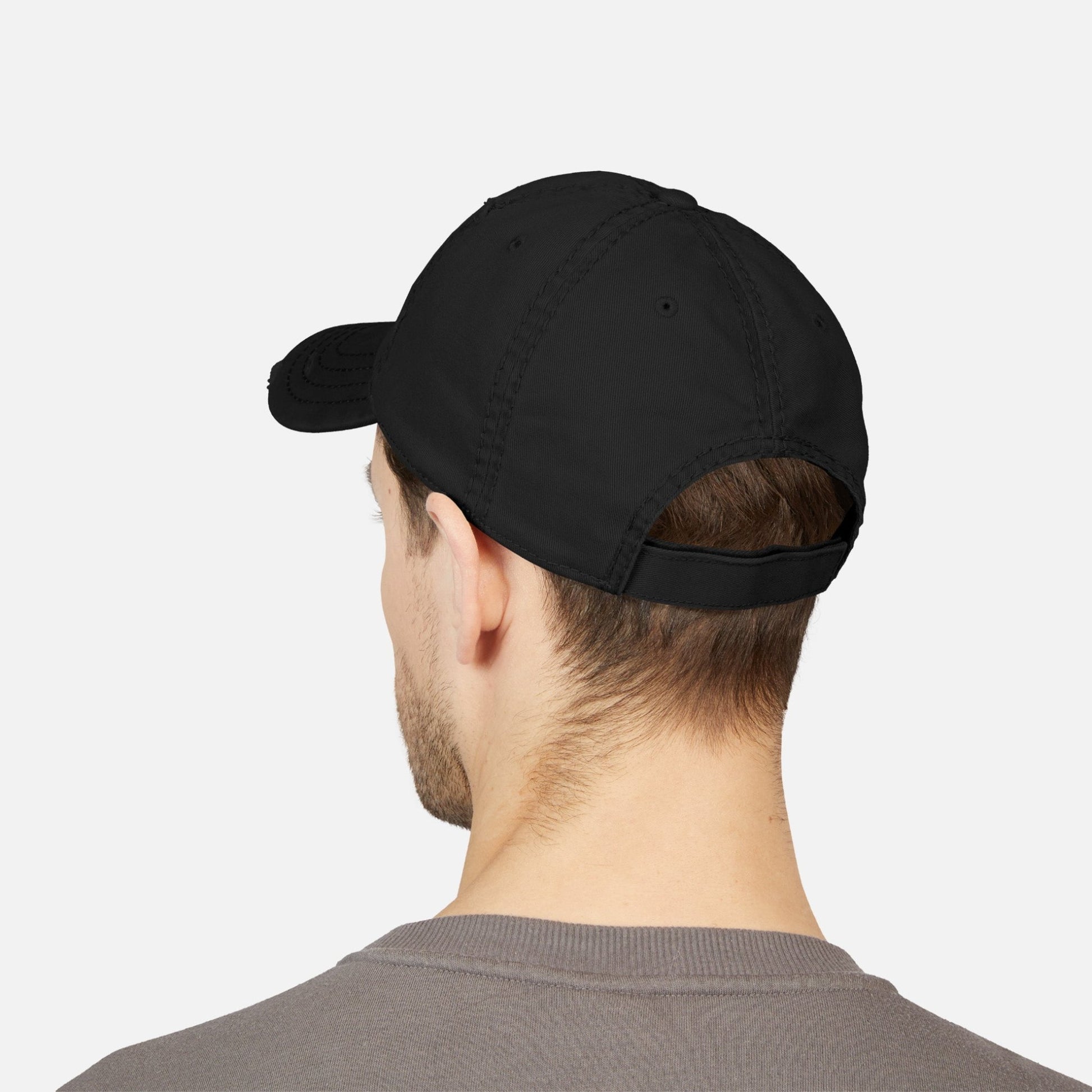 CHRISTIAN CHRIST JESUS TEMPLAR