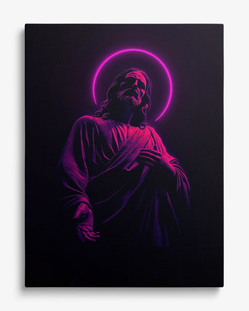CHRISTIAN CHRIST JESUS TEMPLAR