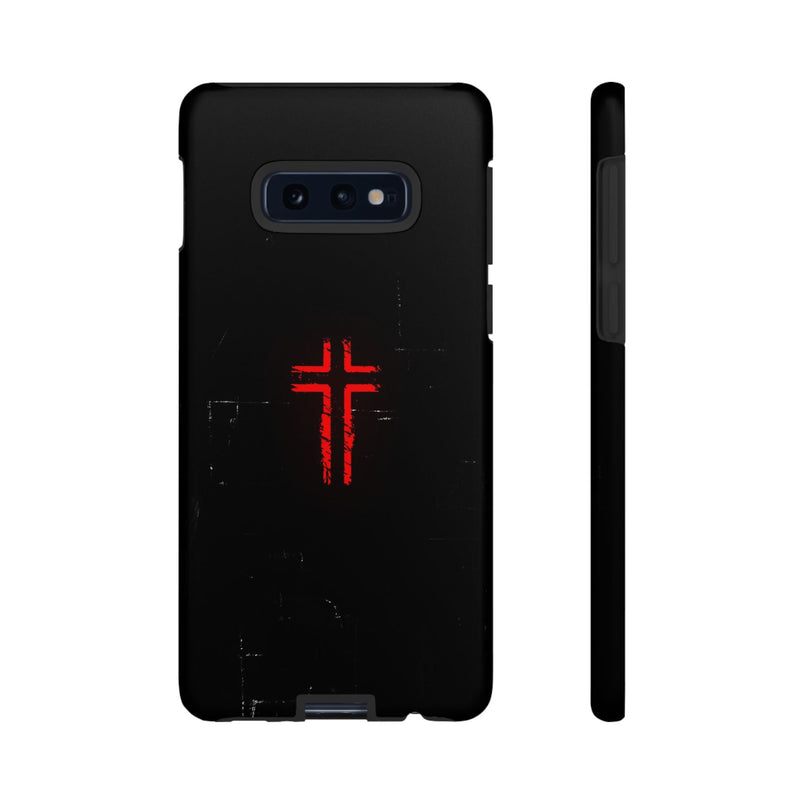 CHRISTIAN CHRIST JESUS TEMPLAR