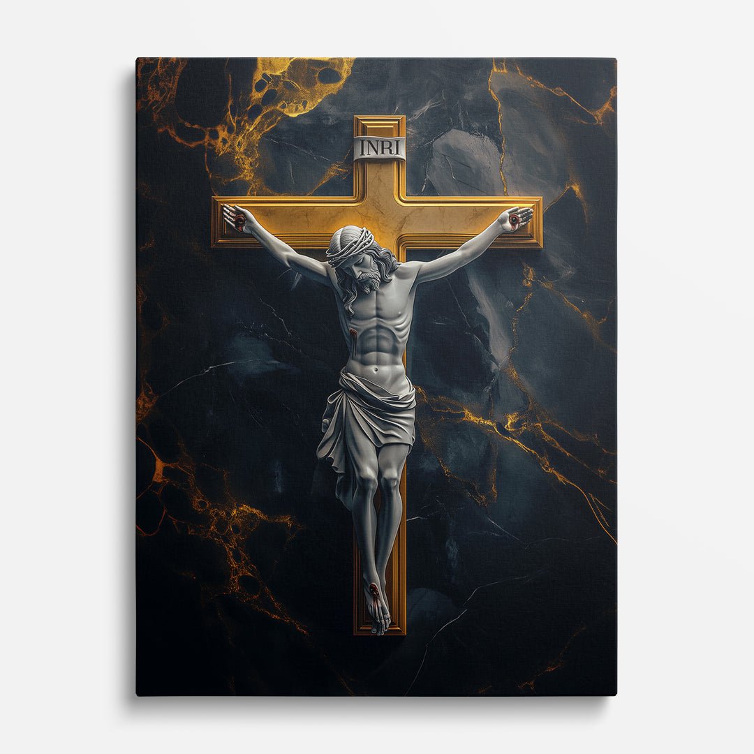 CHRISTIAN CHRIST JESUS TEMPLAR