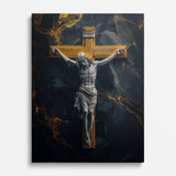 CHRISTIAN CHRIST JESUS TEMPLAR