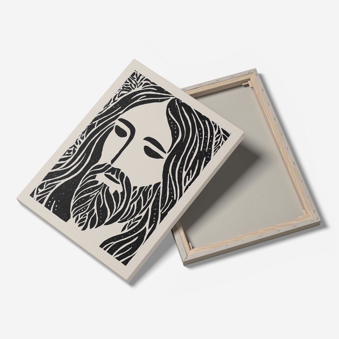 CHRISTIAN CHRIST JESUS TEMPLAR