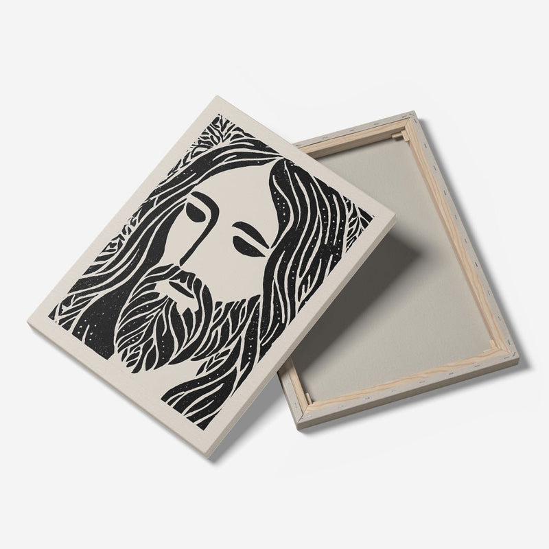 CHRISTIAN CHRIST JESUS TEMPLAR