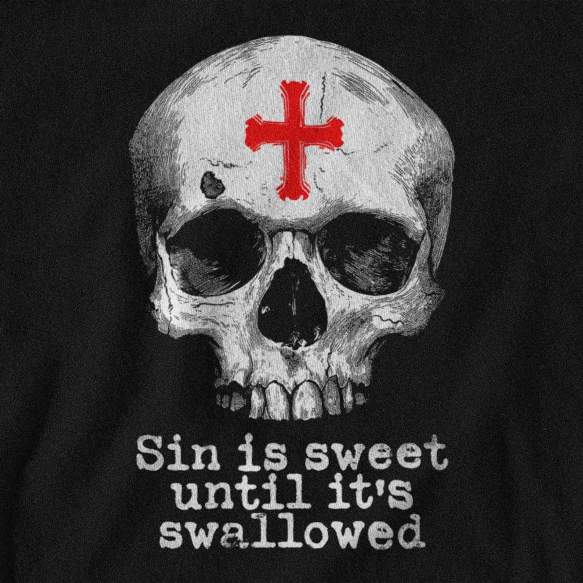 CHRISTIAN CHRIST JESUS TEMPLAR