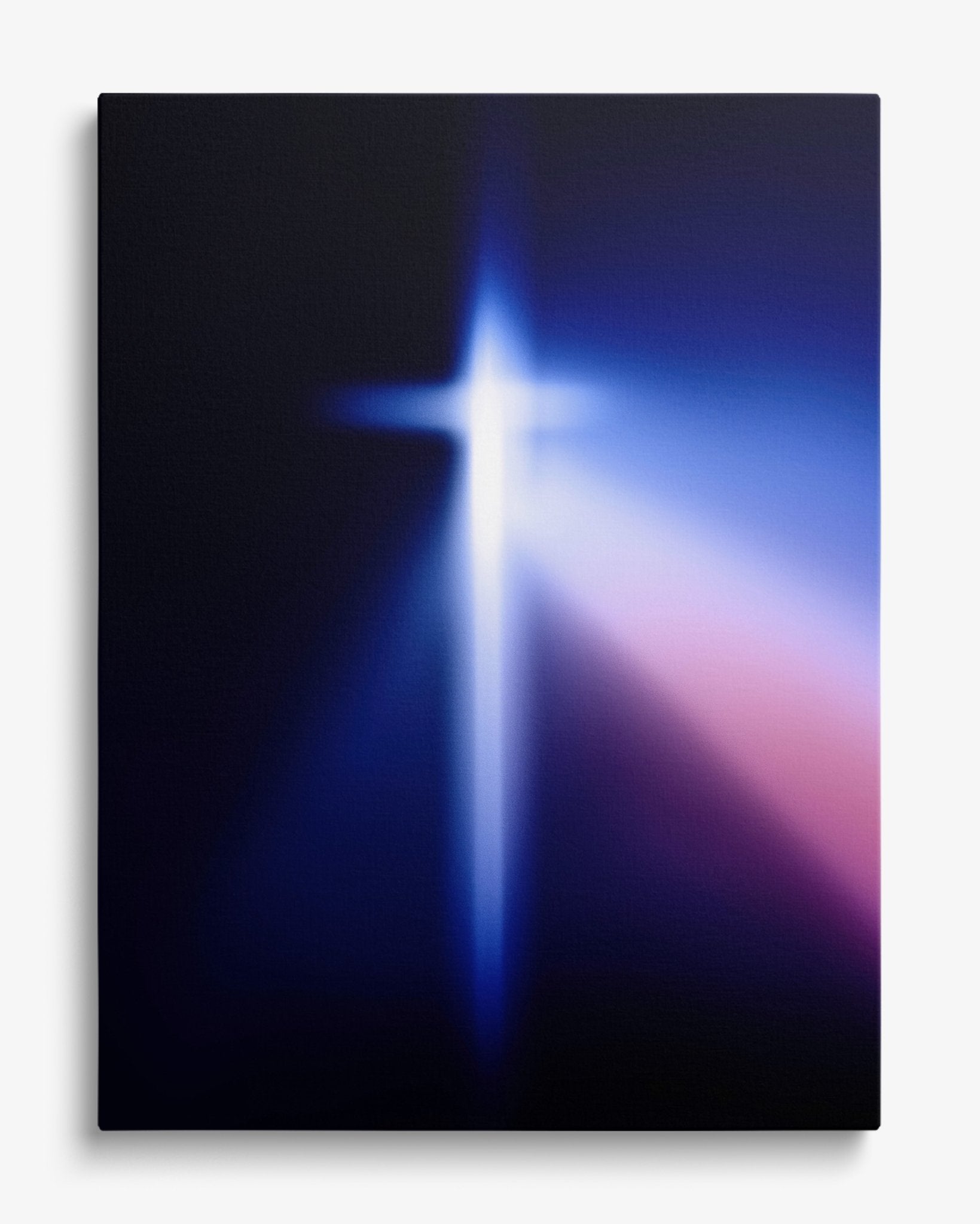 CHRISTIAN CHRIST JESUS TEMPLAR