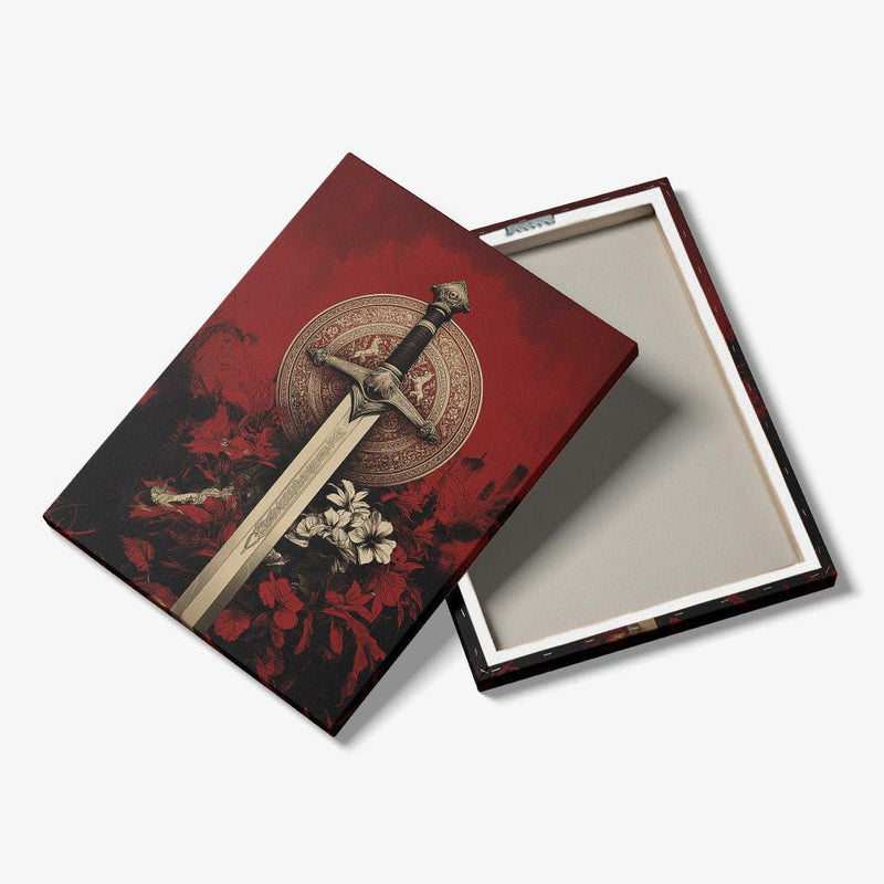 CHRISTIAN CHRIST JESUS TEMPLAR