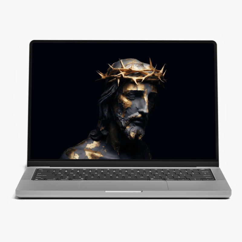 CHRISTIAN CHRIST JESUS TEMPLAR
