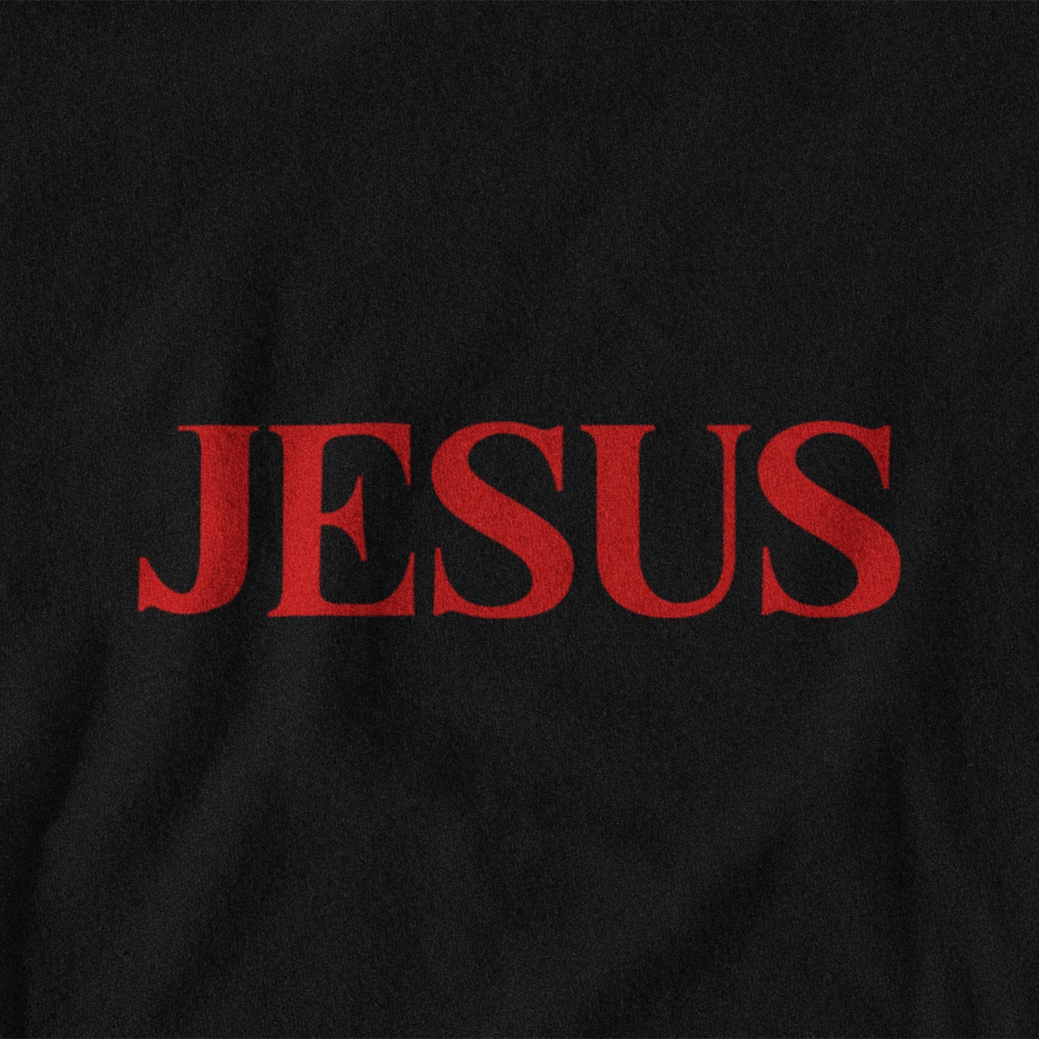 CHRISTIAN CHRIST JESUS TEMPLAR