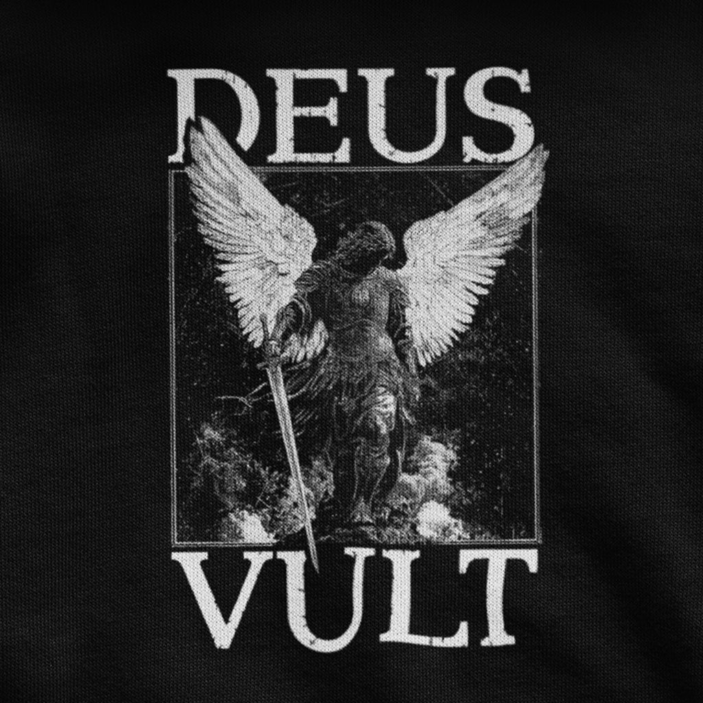 CHRISTIAN CHRIST JESUS TEMPLAR