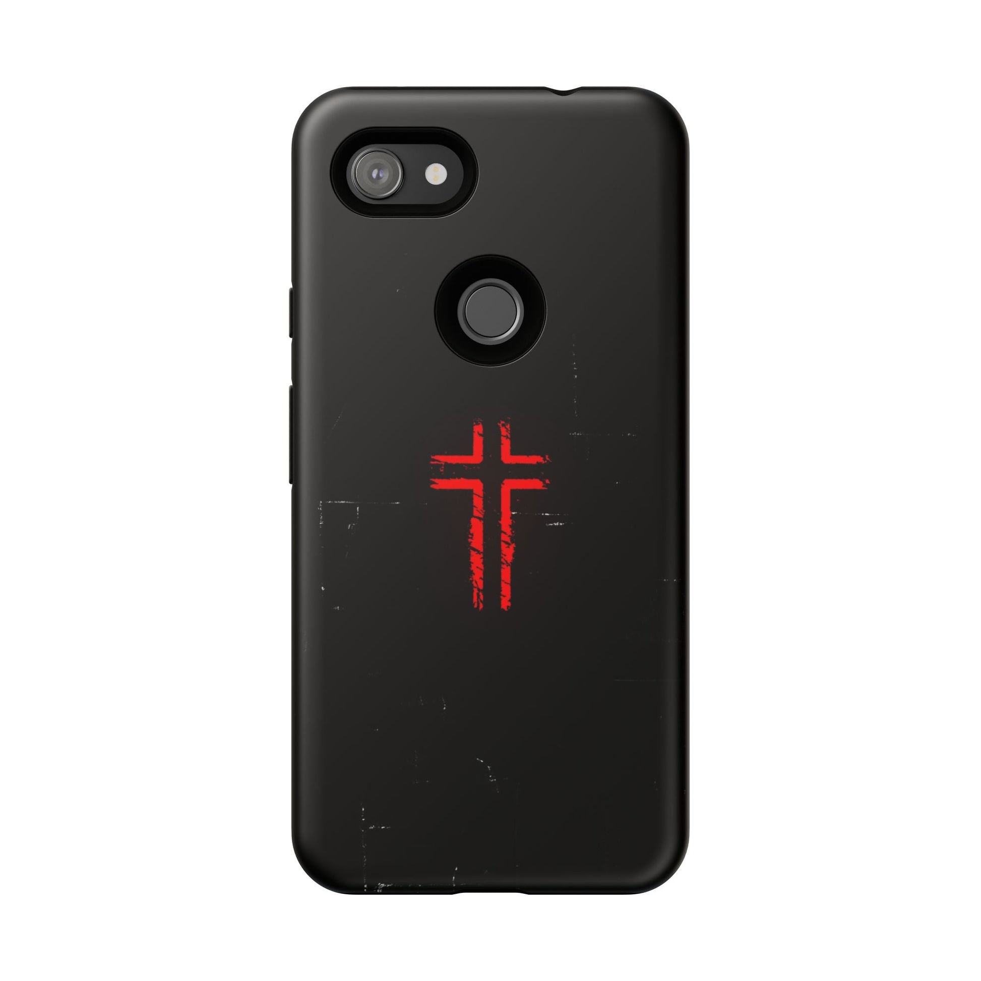 CHRISTIAN CHRIST JESUS TEMPLAR