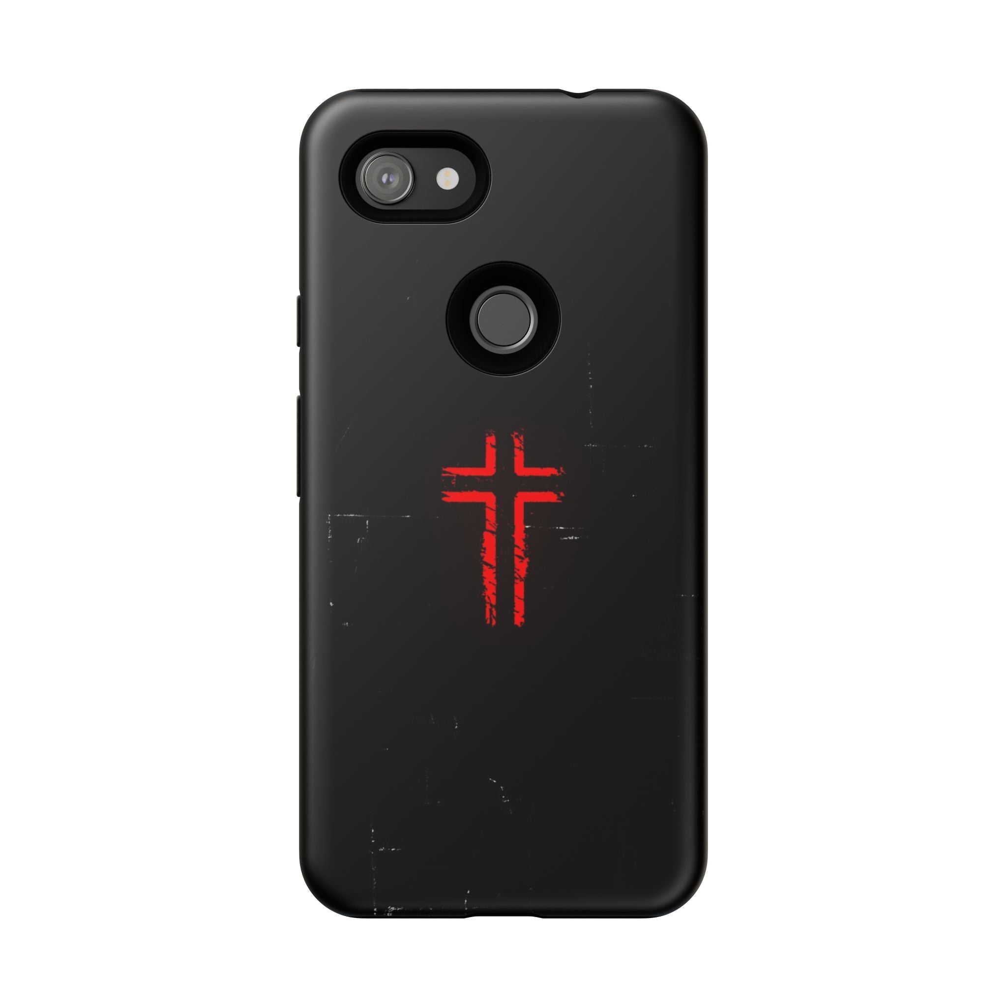 CHRISTIAN CHRIST JESUS TEMPLAR