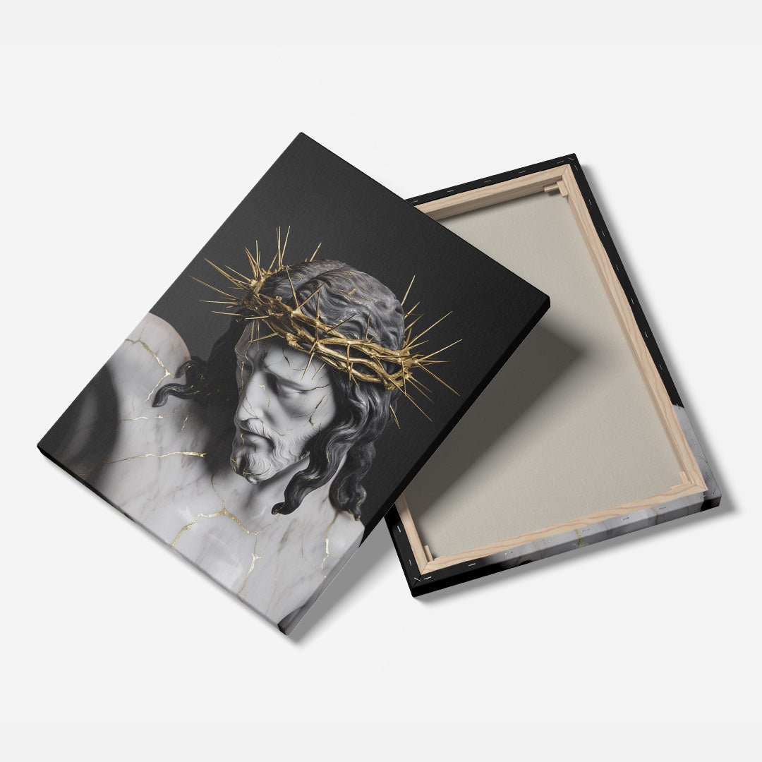 CHRISTIAN CHRIST JESUS TEMPLAR