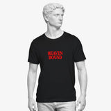 CHRISTIAN CHRIST JESUS TEMPLAR