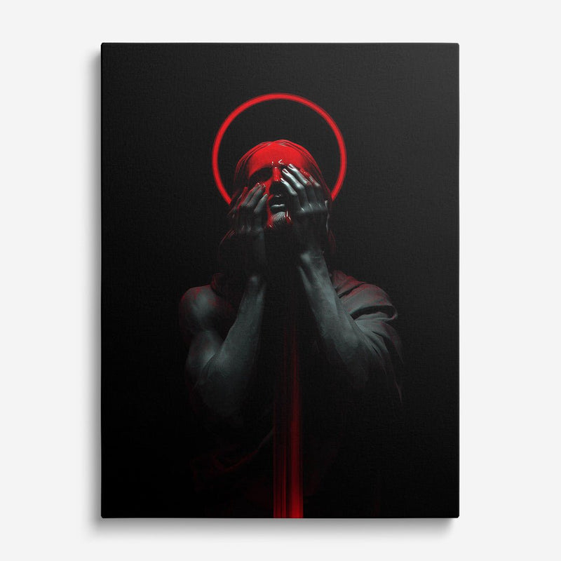 CHRISTIAN CHRIST JESUS TEMPLAR