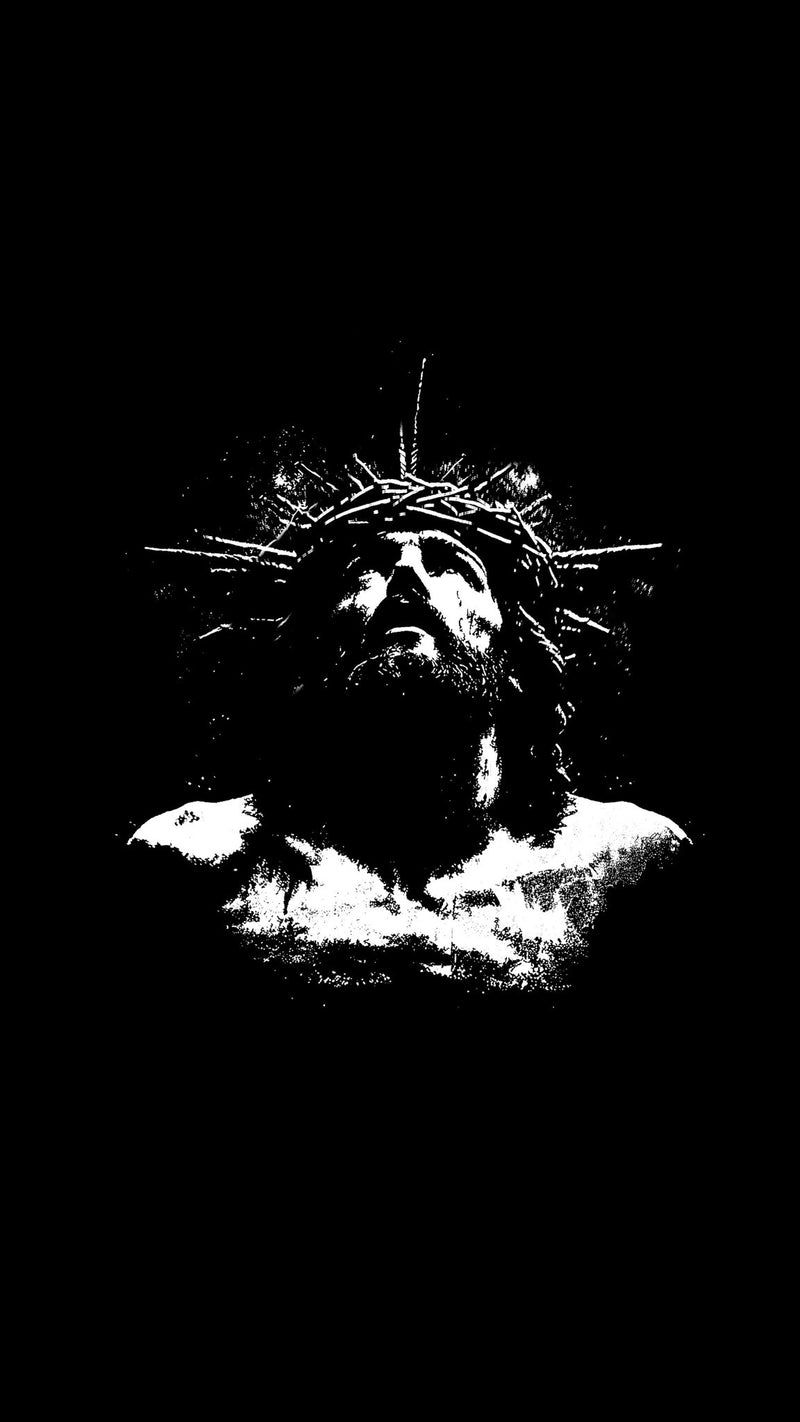 CHRISTIAN CHRIST JESUS TEMPLAR