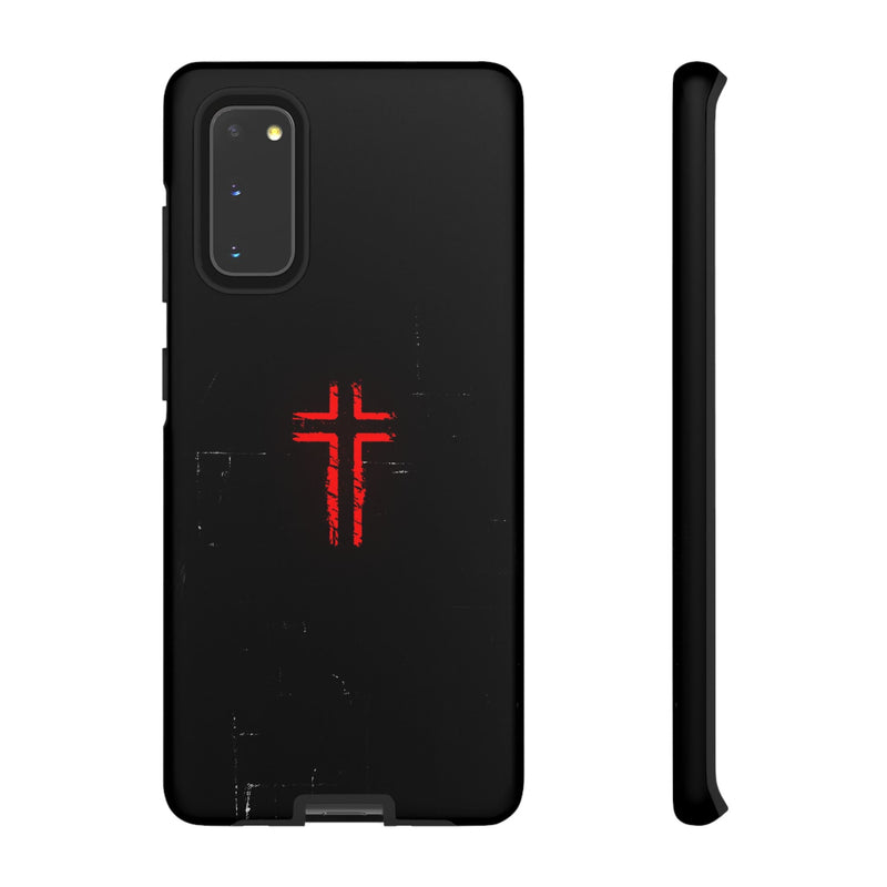 CHRISTIAN CHRIST JESUS TEMPLAR