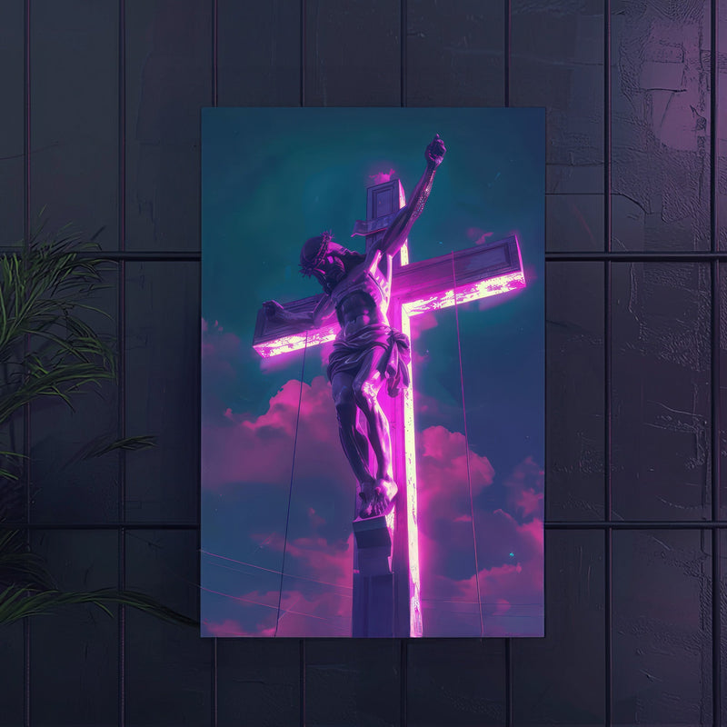 CHRISTIAN CHRIST JESUS TEMPLAR
