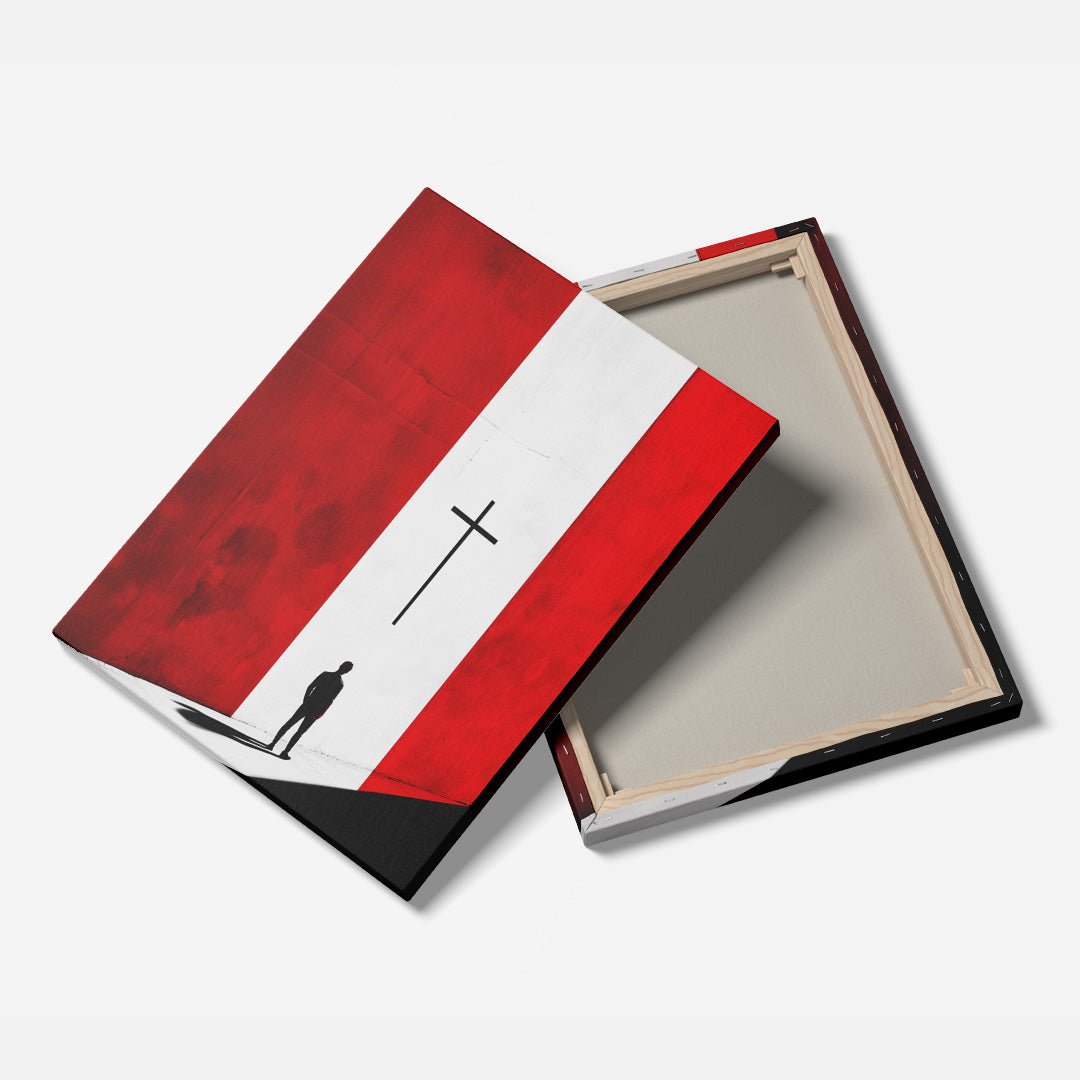 CHRISTIAN CHRIST JESUS TEMPLAR