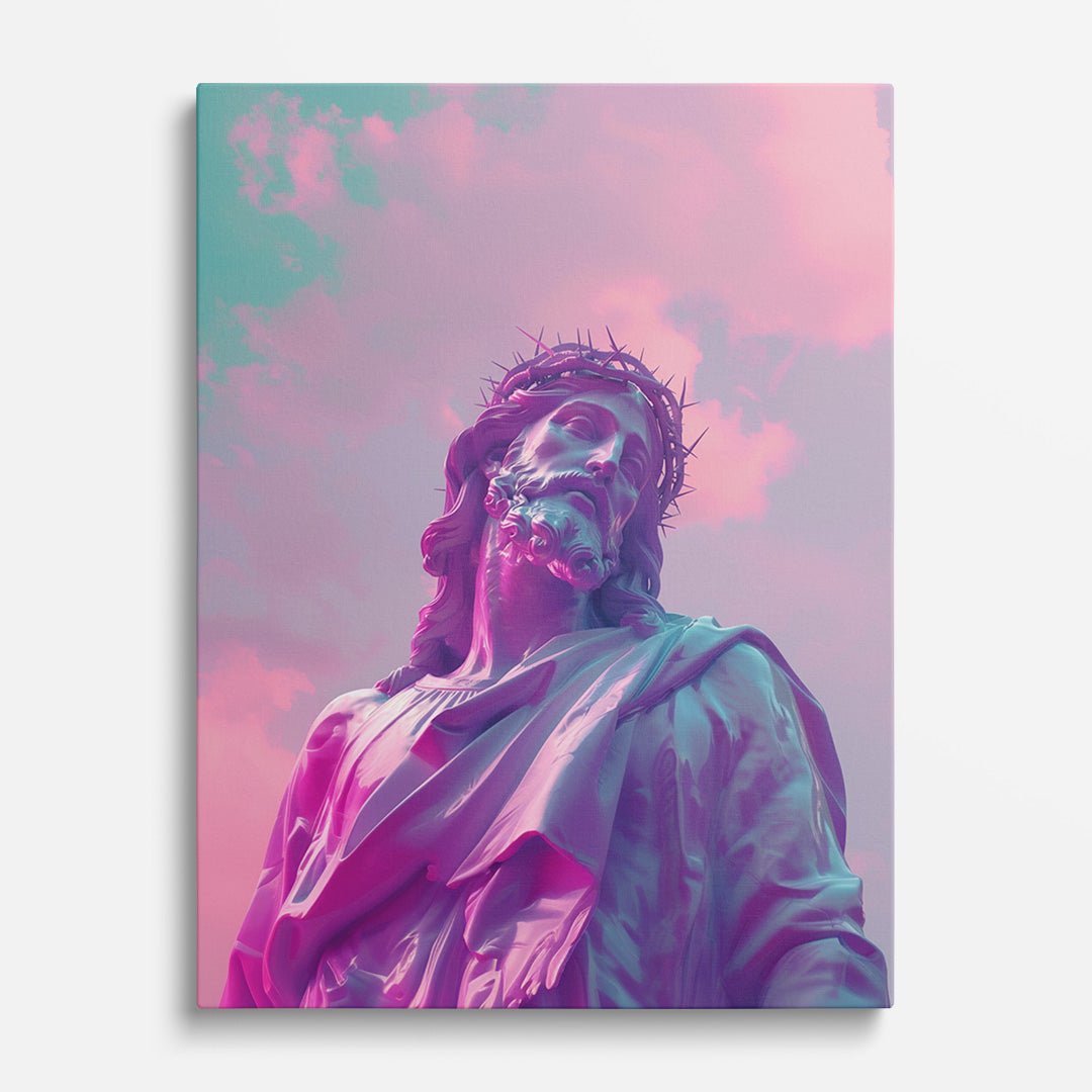 CHRISTIAN CHRIST JESUS TEMPLAR