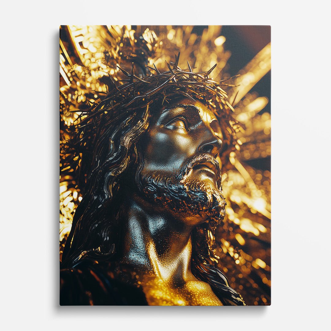 CHRISTIAN CHRIST JESUS TEMPLAR