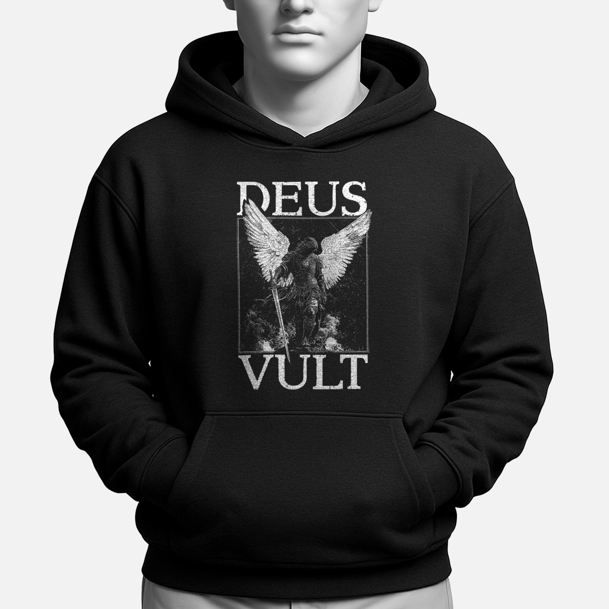 CHRISTIAN CHRIST JESUS TEMPLAR
