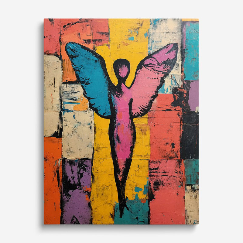 CHRISTIAN CHRIST JESUS TEMPLAR