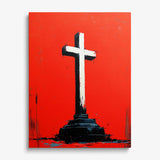 CHRISTIAN CHRIST JESUS TEMPLAR