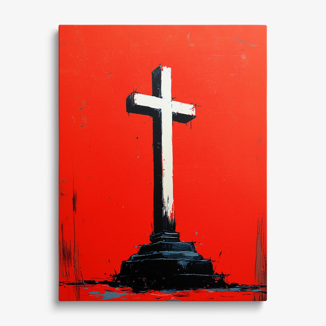 CHRISTIAN CHRIST JESUS TEMPLAR