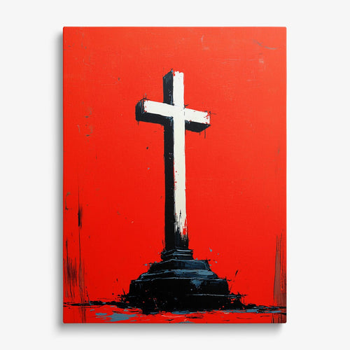 CHRISTIAN CHRIST JESUS TEMPLAR