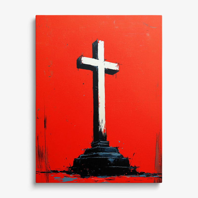 CHRISTIAN CHRIST JESUS TEMPLAR