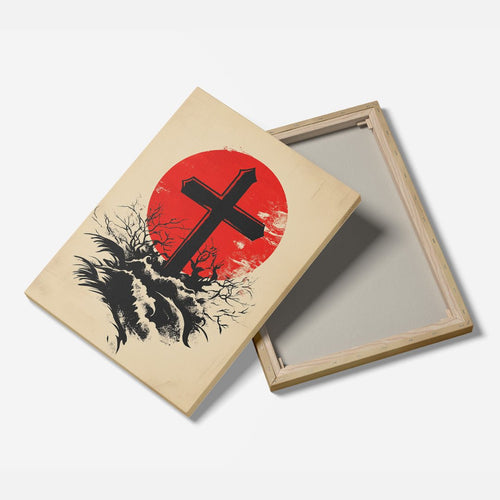 CHRISTIAN CHRIST JESUS TEMPLAR
