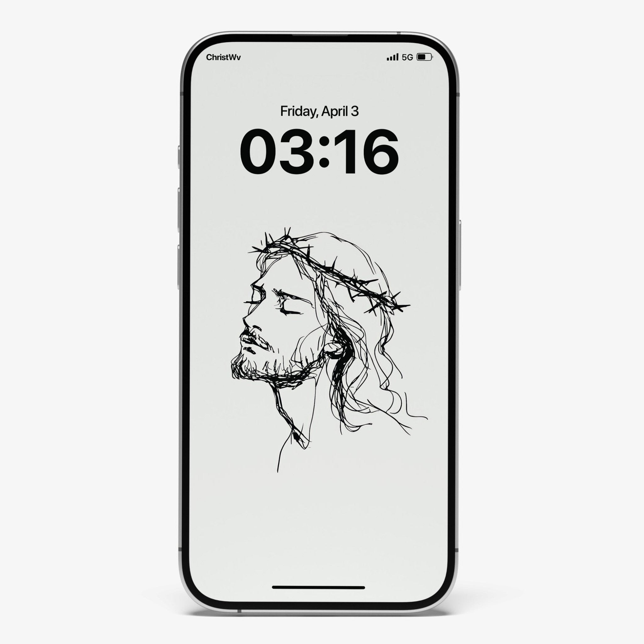 CHRISTIAN CHRIST JESUS TEMPLAR