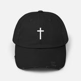 CHRISTIAN CHRIST JESUS TEMPLAR